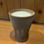 活鰻の店 つぐみ庵 - 