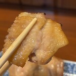 活鰻の店 つぐみ庵 - 