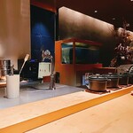 エノテカパージナ - 