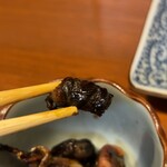 活鰻の店 つぐみ庵 - 