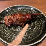 活鰻の店 つぐみ庵 - 