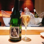 エノテカパージナ - 