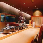 エノテカパージナ - 