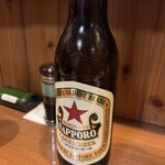 活鰻の店 つぐみ庵 - 