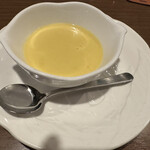 びっくりドンキー - 