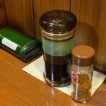 活鰻の店 つぐみ庵 - 