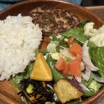 びっくりドンキー - 