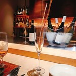 エノテカパージナ - 