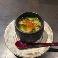 食堂 ぎんみ - 