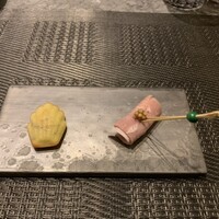 レストラン リューズ - 