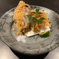 食堂 ぎんみ - 