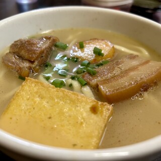 ブラジル食堂_1