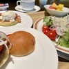 沖縄ハーバービューホテル - 料理写真: