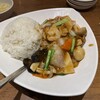 中華美食屋 山形店