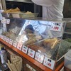 江戸丸 - 料理写真:天ぷら