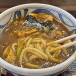 Udon Koubou Tenkuu - 