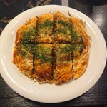 かつみ - 