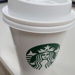 スターバックス・コーヒー - 