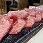 Yakiniku Kimura - 