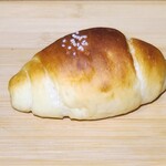 UTSUBO BAKERY PANENA - 塩パン
