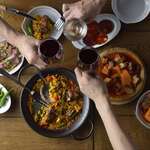 バル ポルティージョ デ エスパーニャ - 