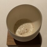 ブレストンコート ユカワタン - 