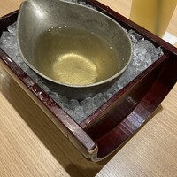 竜むら - 