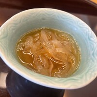 あわみ - 