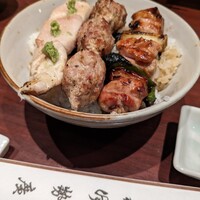 伊勢廣 京橋本店 - 