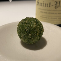 ブレストンコート ユカワタン - 