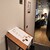 EBISU CLASS COFFEE - 外観写真: