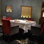 ブレストンコート ユカワタン - 