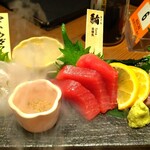 花之舞 甲府站前店 - 