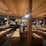 博多もつ鍋 やまや - 