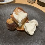 酒肴日和アテニヨル離 HANARE - 