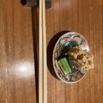 酒や肴 よしむら - 