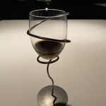 Breston Court Yukawatan