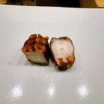 Sushi Ooga - 