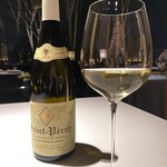 Breston Court Yukawatan