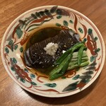 酒や肴 よしむら - 