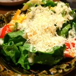 花之舞 甲府站前店 - 