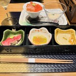 Shabushabu Sukinabe Omoki - 