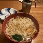 酒や肴 よしむら - 