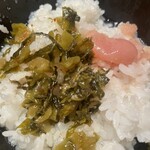 博多もつ鍋 やまや - 