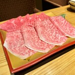 Shabushabu Sukinabe Omoki - 