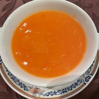 ホテルオークラ 中国料理「桃花林」 日本橋室町賓館 - 