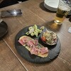 イタメシヤ Bonito 町田 - 料理写真: