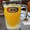 Ａ＆Ｗ 牧港店