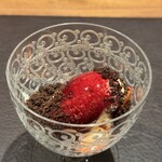 イル アオヤマ - 