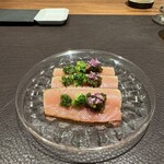 イル アオヤマ - 